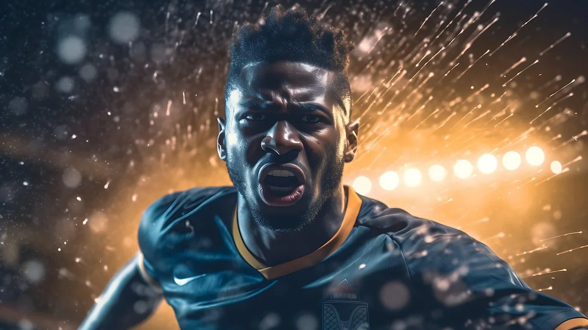 USA不完全依赖普利西奇：老将巴尔博亚解读经验价值