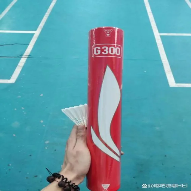 徐嘉余仰泳状态回暖备战新赛事